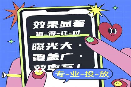 百度品牌专区推广的成效与案例